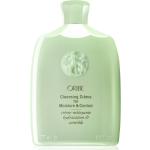 Oribe Moisture & Control shampoo in crema per tutti i tipi di capelli 250 ml