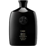 Oribe Signature Shampoo 250 ml