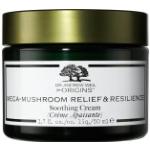 Origins Mega-Mushroom Relief & Resilience Soothing Cream 50 ml