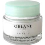 Orlane Purete Program crema opacizzante effetto idratante 50 ml