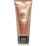 ORLANE Soin Solaire Anti-age Visage SPF50+ - Crema viso 50 ml