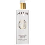 Orlane Sun Care After-Sun Repair Balm balsamo doposole rigenerante per viso e corpo 400 ml