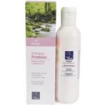Orme Nat Shampoo Proteico 200ml