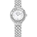 Orologi Swarovski orologio donna Lovely Crystals Mini metal bracelet Watch 5242901