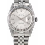 Orologio Datejust 36mm Pre-owned 1977