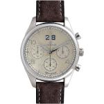 Orologio Cronografo Uomo Lorenz 1934 030215FF