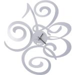 Orologio Da Parete Design Arti & Mestieri 0OR11003C70