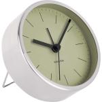 Orologio Da Tavolo Karlsson Alarm Clock KA5715OG