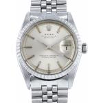 Orologio Datejust 36mm Pre-owned 1964