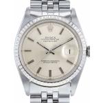 Orologio Datejust 36mm Pre-owned 1968