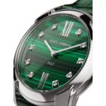 Orologi verdi Taglia unica di vetro Dolce&Gabbana Dolce 