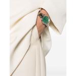 Orologi verde smeraldo Taglia unica in acciaio inox Gucci G-Timeless 