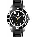 Orologi da polso per Uomo Haurex Juventus 