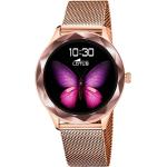 Orologio Smartwatch Donna Lotus Smartwatch - 50036/1 50036/1