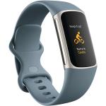 Fitness Trackers per Donna Fitbit Charge 