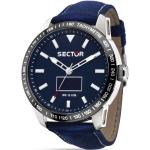 Orologio Smartwatch Uomo Sector 850 Smart R3251575011