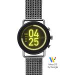 Orologio Smartwatch Uomo Skagen Spring 2020 - Skt5200 SKT5200