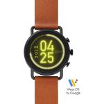 Orologio Smartwatch Uomo Skagen Spring 2020 - Skt5201 SKT5201