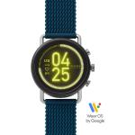 Orologio Smartwatch Uomo Skagen Spring 2020 - Skt5203 SKT5203