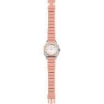 Orologio Al Quarzo Ops Objects Donna Paris OPSPW-502