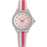 Orologio Al Quarzo Ops Objects Donna Timeless OPSPW-651