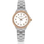 orologio solo tempo donna Ops Objects Timeless trendy cod. OPSPW-690