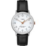 Orologio Solo Tempo Donna Timex Waterbury Collection - Tw2r72400 TW2R72400
