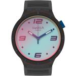 Orologio Solo Tempo Donna Swatch Monthly Drops SO2