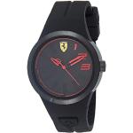 orologio solo tempo uomo Scuderia Ferrari Fxx sportivo cod. FER0840016
