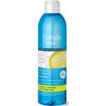 Ortica e Limone - Shampoo antiforfora - elimina la forfora visibile , anti prurito e ricomparsa - con estratti di Ortica e Limone - capelli grassi con forfora