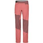 Pantaloni & Pantaloncini rosa XS per Donna 