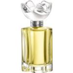 Oscar de la Renta Esprit d´Oscar 100 ml eau de parfum per Donna