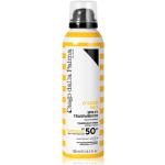 O'solemio - Spray Trasparente - Spf50+ 150 Ml