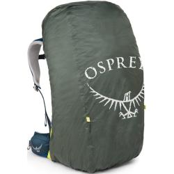 Osprey Ultralight - coprizaino
