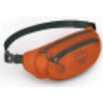 Osprey Ultralight Stuff Waist Poppy orange