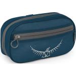 Osprey Ultralight Zip Pochette, blu 2022 Beauty case