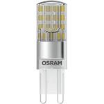 Lampadine a LED compatibile con R7s Osram 