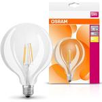 Lampadine a LED compatibile con E27 Osram Retrofit 