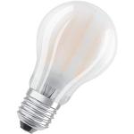 Lampadine a LED compatibile con E27 Osram 
