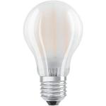 Lampadine bianche a LED Osram Retrofit 