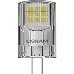 Lampadine scontate bianche a LED compatibile con G4 Osram 