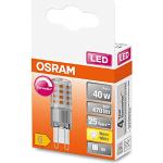 Lampadine a LED compatibile con G9 Osram 