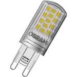 Lampadine bianche a LED compatibile con G9 Osram 