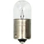 Osram Secondario di lampada a incandescenza R5W Standard 24V, 5W