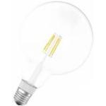 Osram Smart+ Filament Lampada Led 5,5 W E27 (208568)