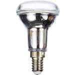 Lampadine a LED compatibile con E14 Osram 