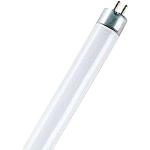 Osram Tubo luminoso Fluorescente L4640 bianco luce naturale L 13.6 cm