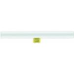 Osram Tubo luminoso LED 250 LM bianco caldo luce calda L 30.7 cm