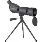 National Geographic Zoom Cannocchiale 20-60x60