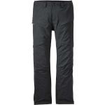 Outdoor Research Bolin Pants Nero XS Uomo